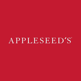 20% Off Select Items at Appleseed's Promo Codes